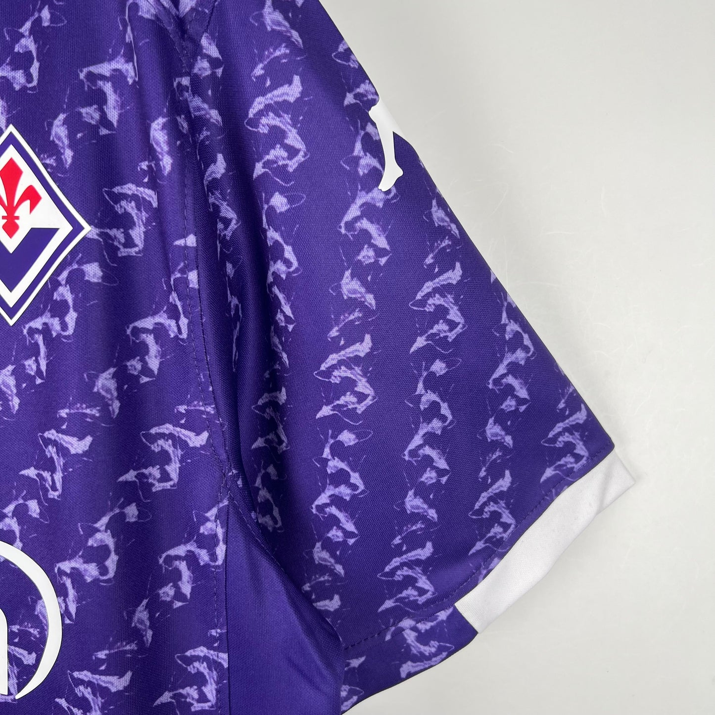 FIORENTINA I 23/24 MEN