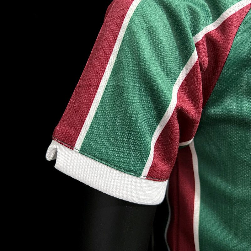 FLUMINENSE I 23/24 KIDS KIT