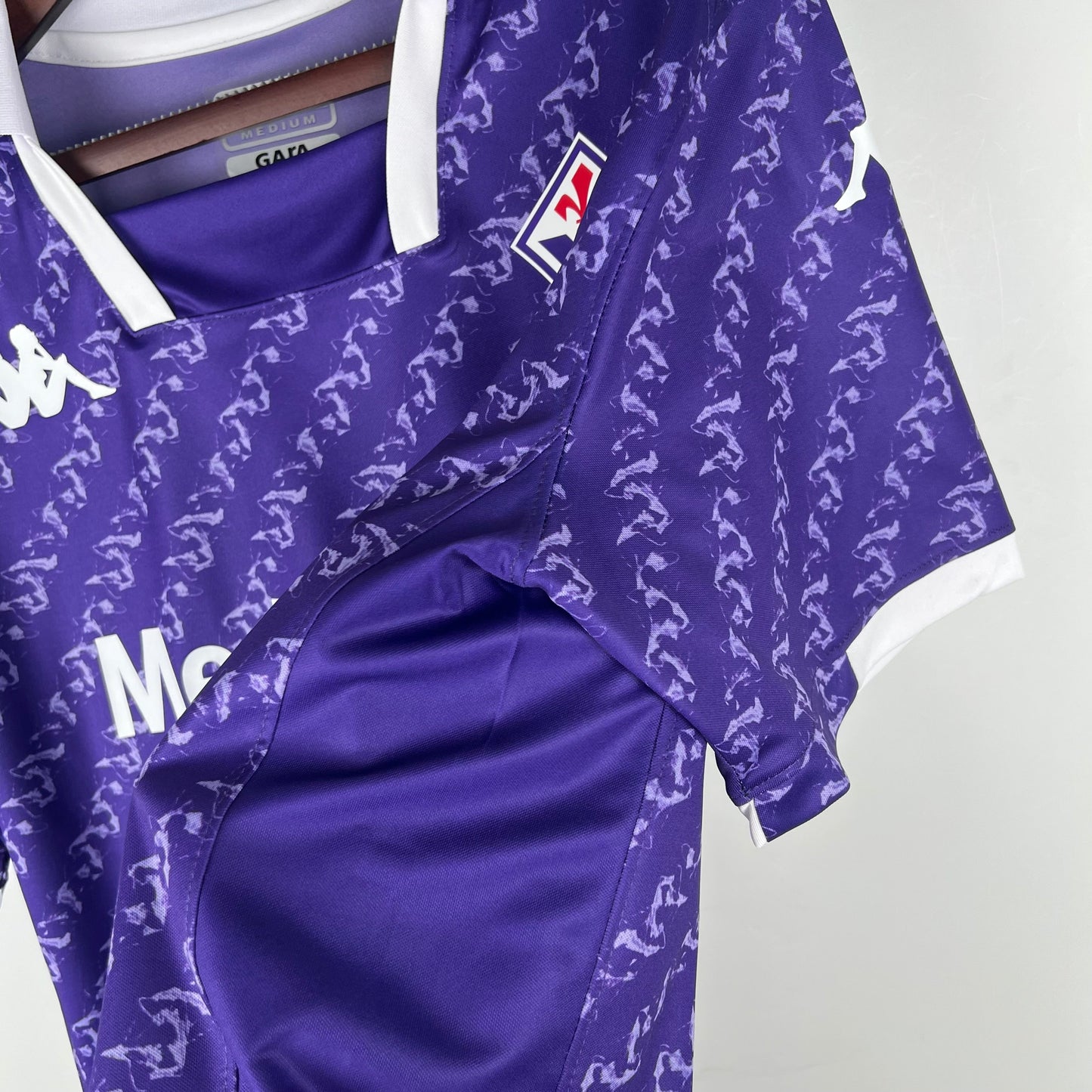 FIORENTINA I 23/24 MEN