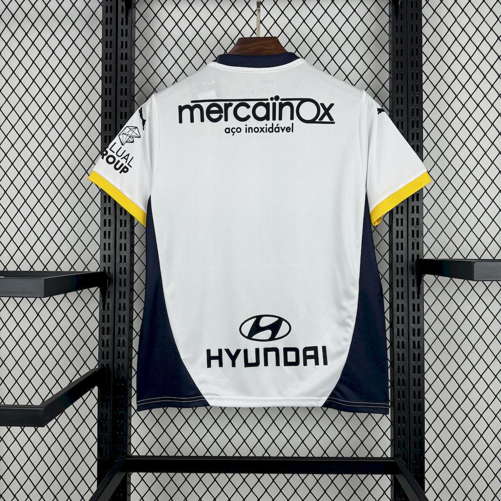 FC Famalicão I 24/25 MEN