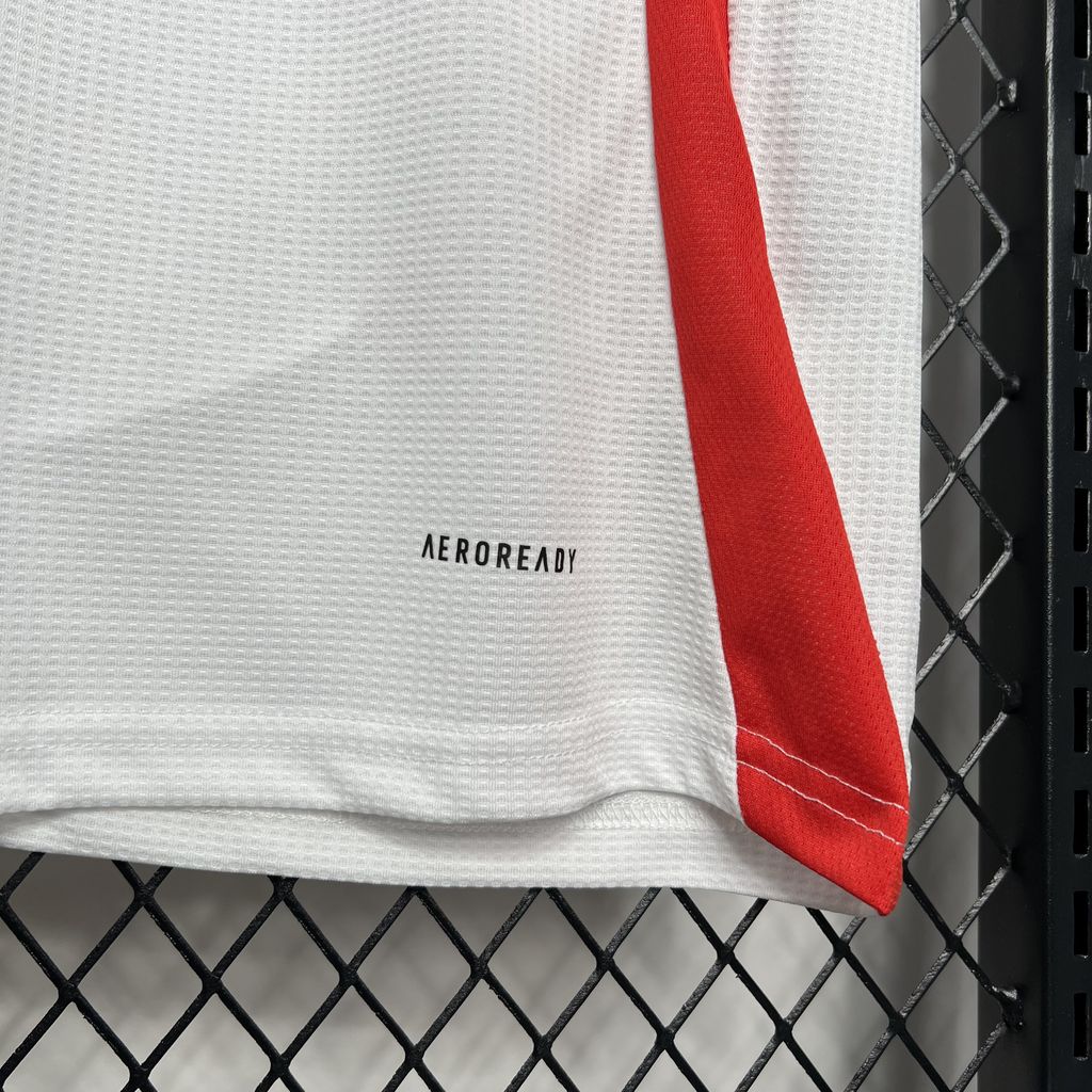 FULHAM I 24/25 MEN