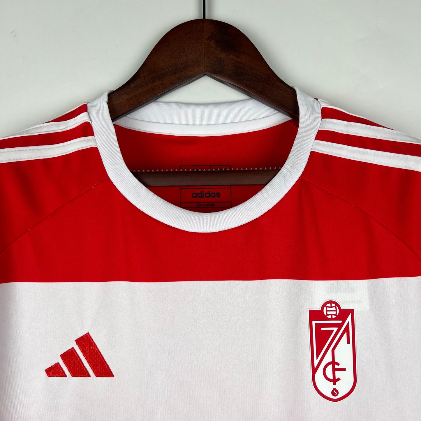 GRANADA I 23/24 MEN