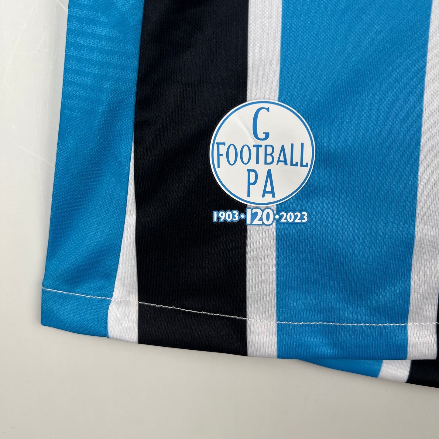 GREMIO I 23/24 WOMEN