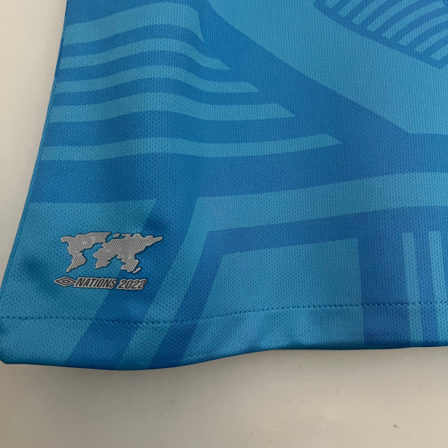 GREMIO III 23/24 WOMEN