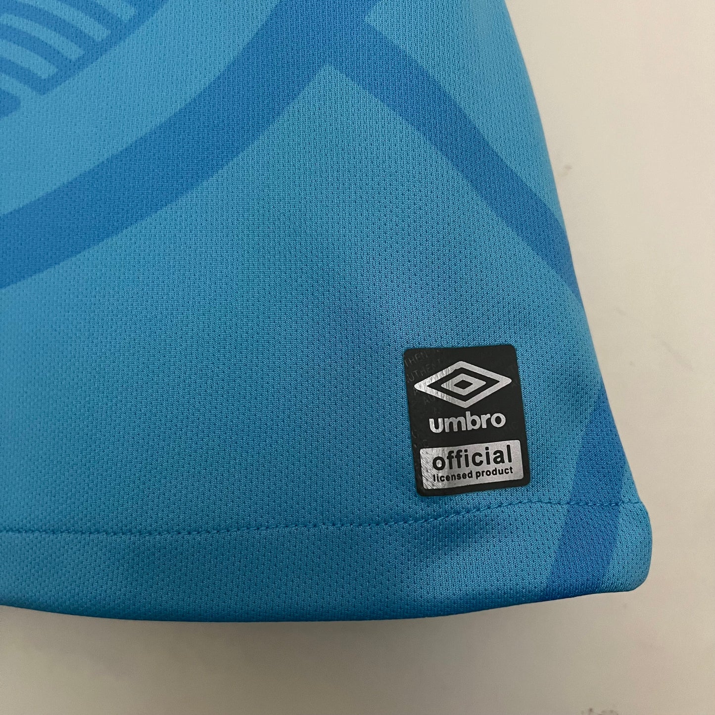 GREMIO III 23/24 WOMEN
