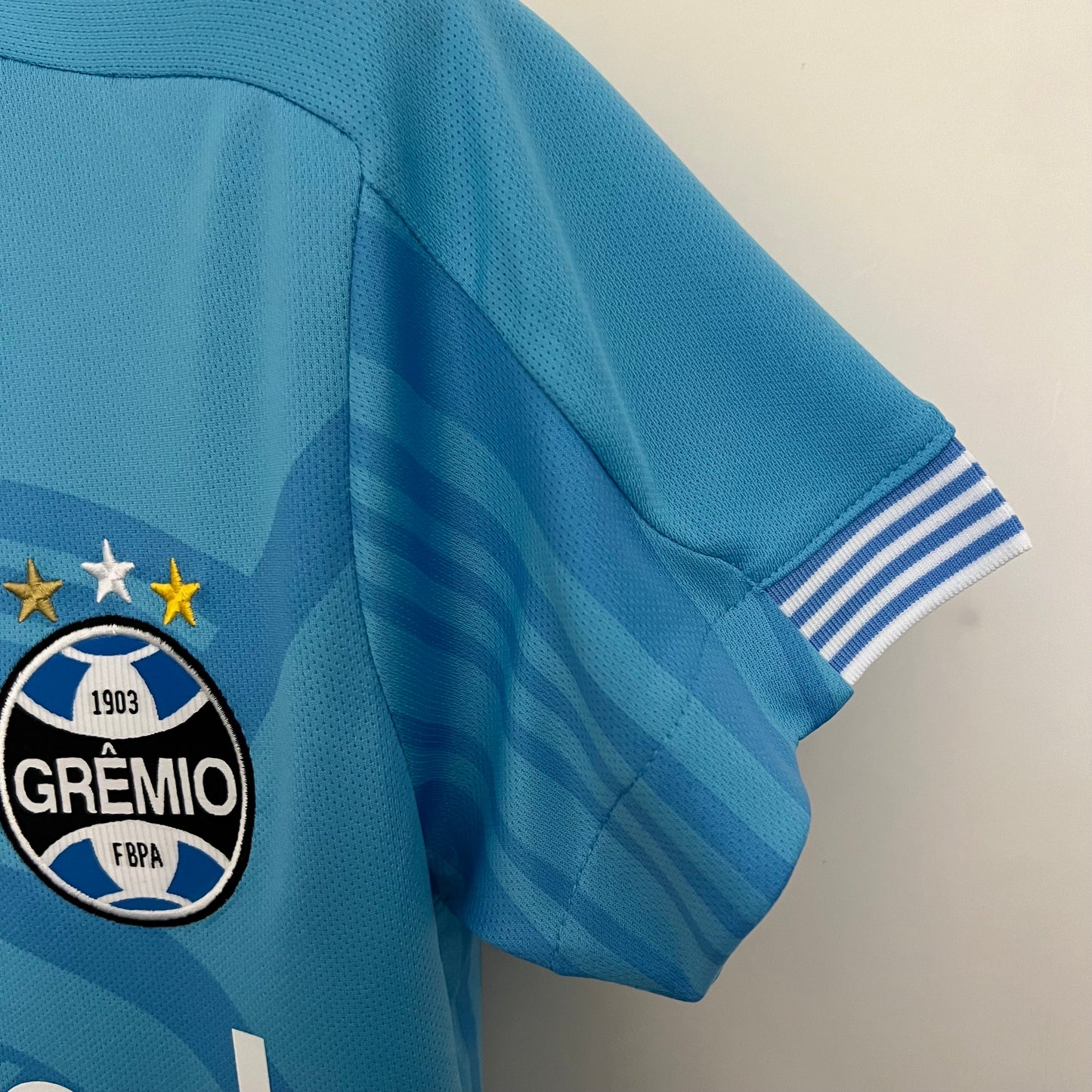GREMIO III 23/24 WOMEN