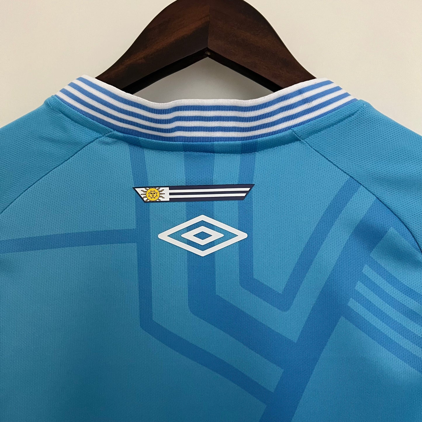 GREMIO III 23/24 WOMEN
