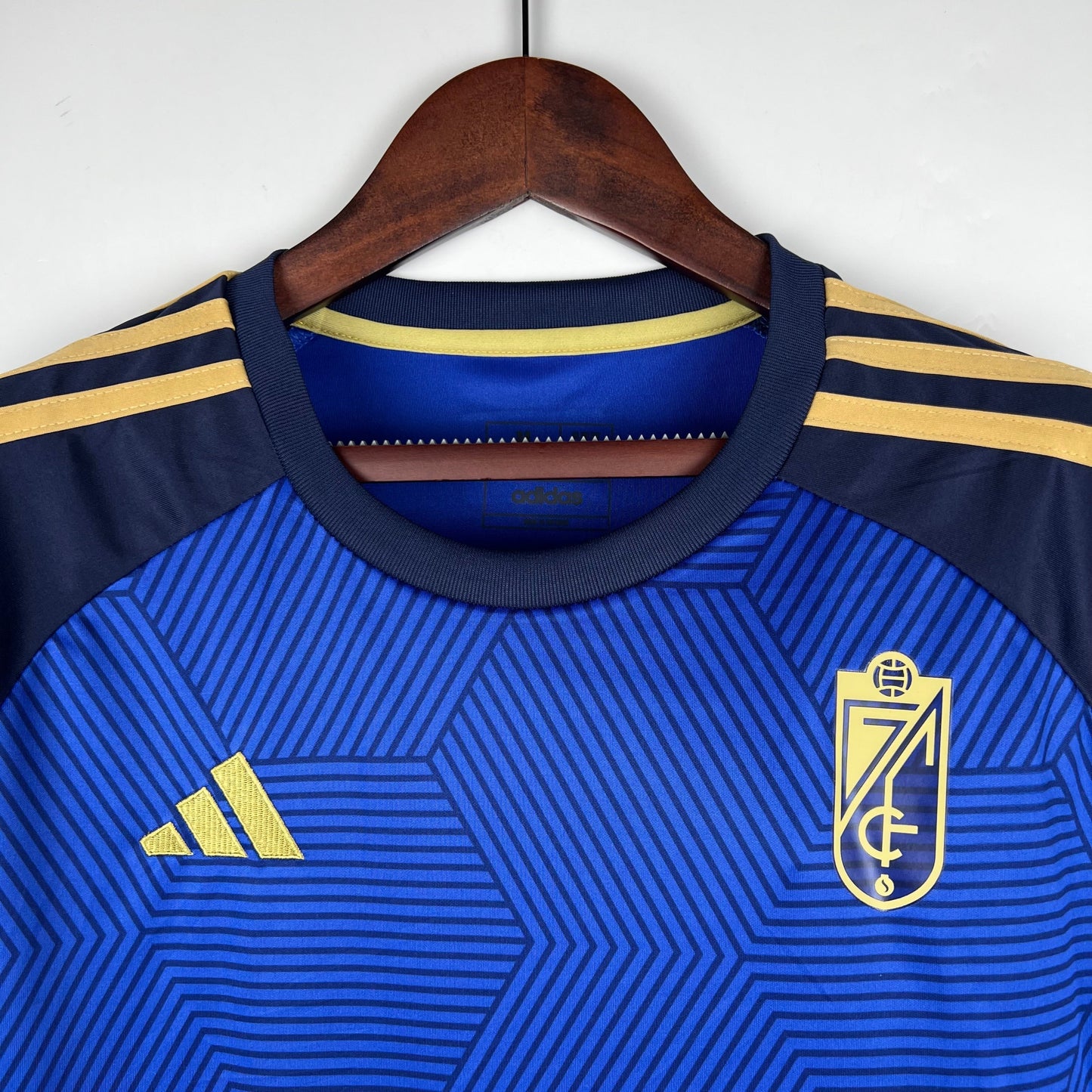 GRANADA II 23/24 MEN