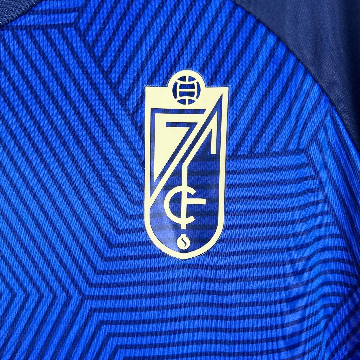GRANADA II 23/24 MEN