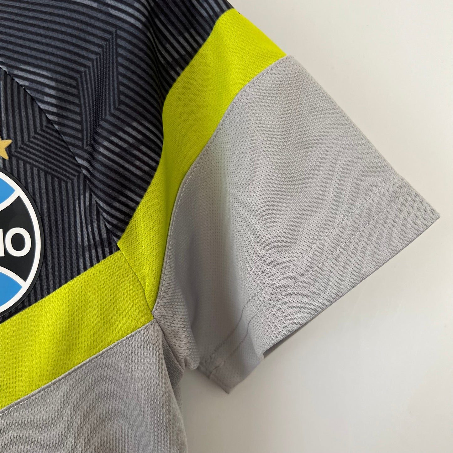 GREMIO TRAINING II 23/24 WOMEN