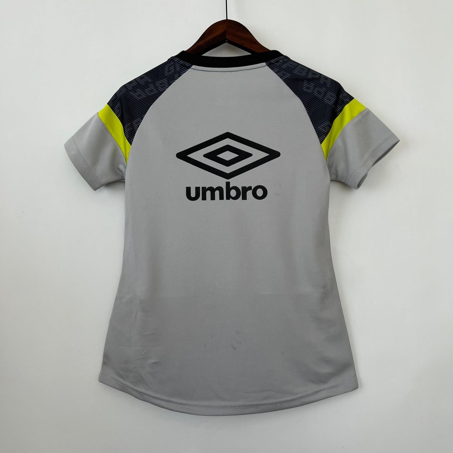 GREMIO TRAINING II 23/24 WOMEN
