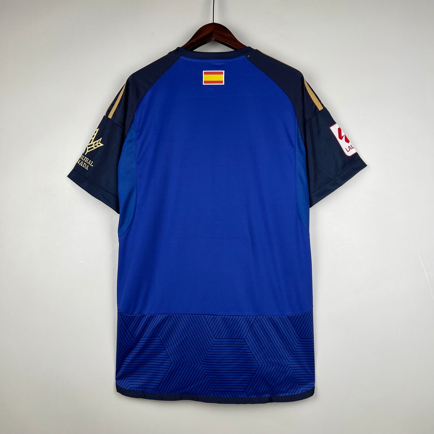 GRANADA II 23/24 MEN
