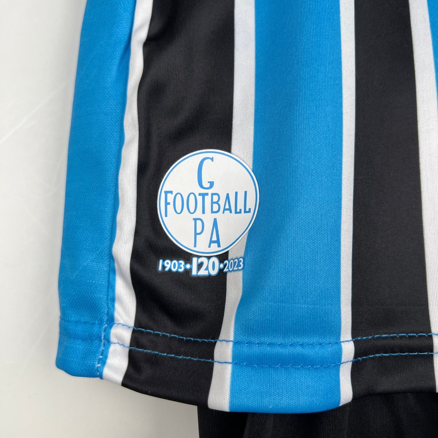 GRÊMIO I 23/24 KIDS KIT