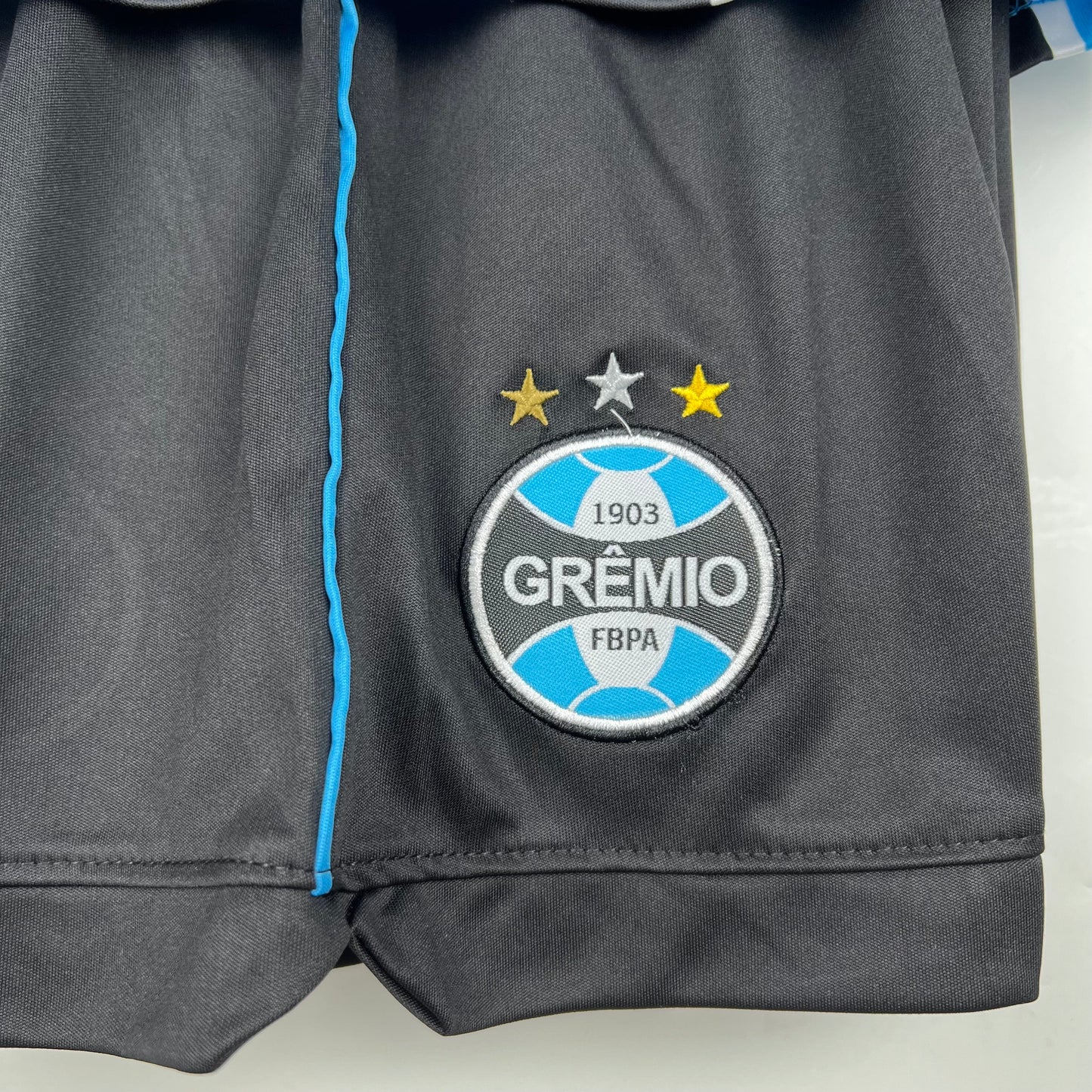 GRÊMIO I 23/24 KIDS KIT