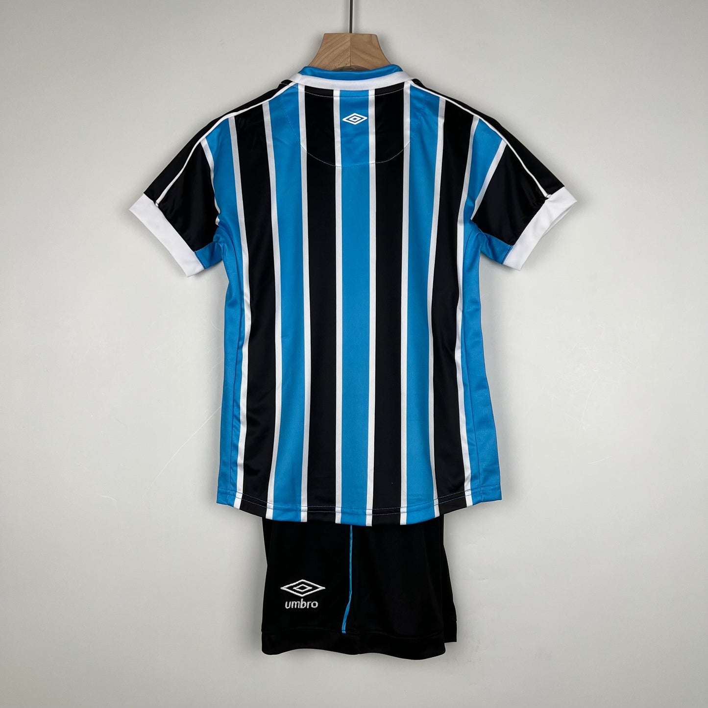 GRÊMIO I 23/24 KIDS KIT