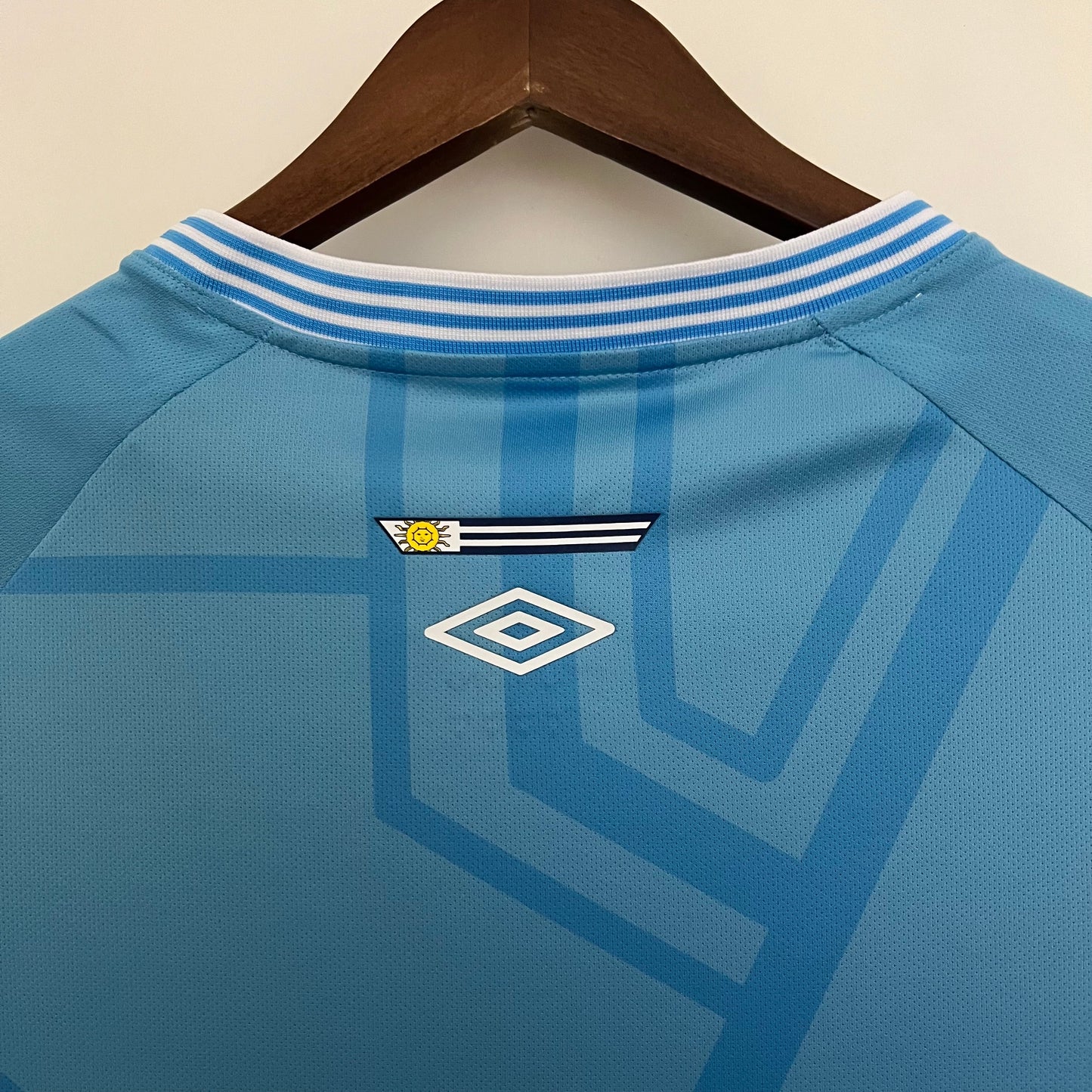 GREMIO III 23/24 MEN