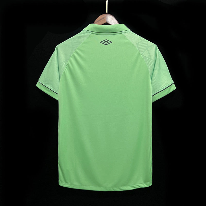 GREMIO GOALKEEPER/GOALKEEPER III 23/24 MEN