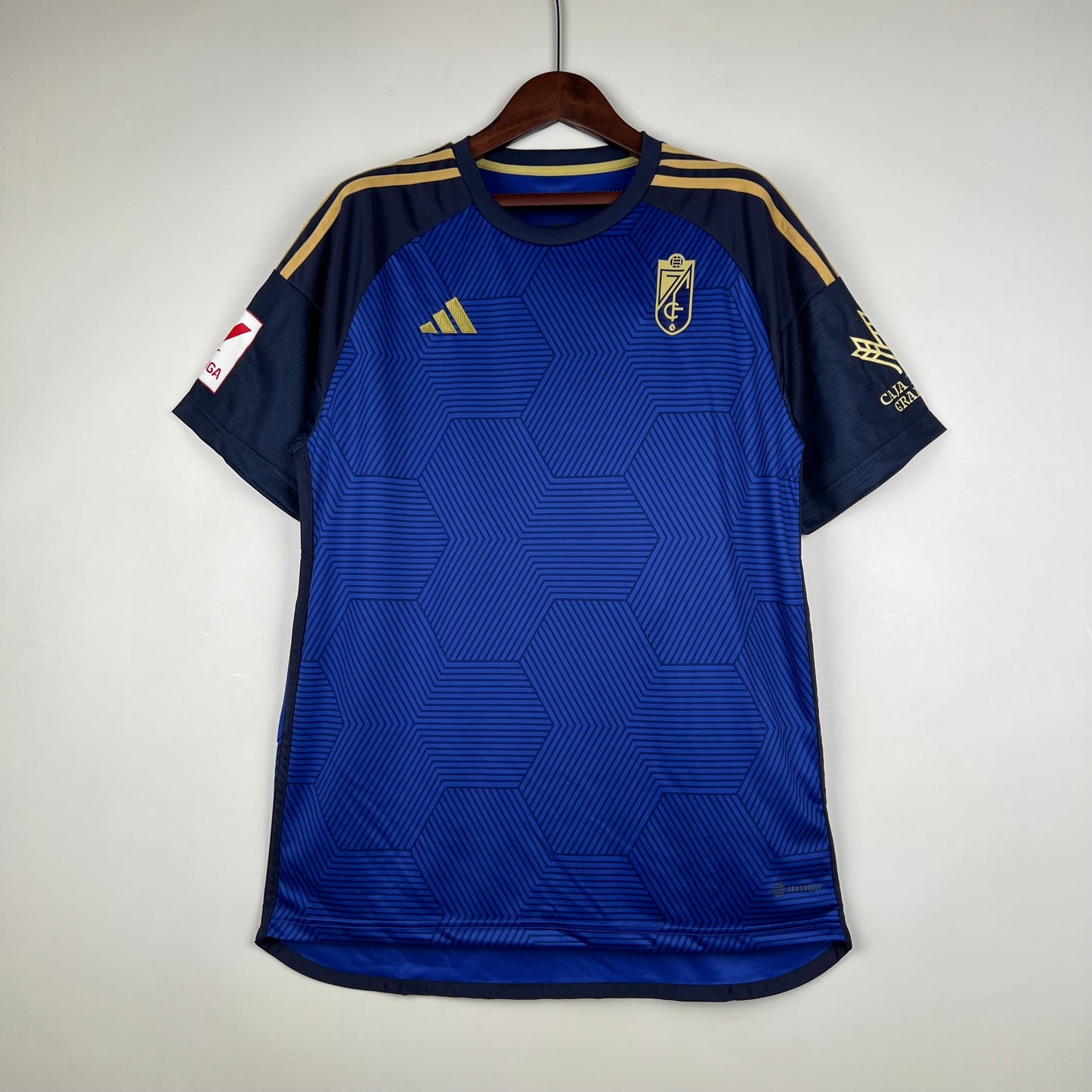 GRANADA II 23/24 MEN