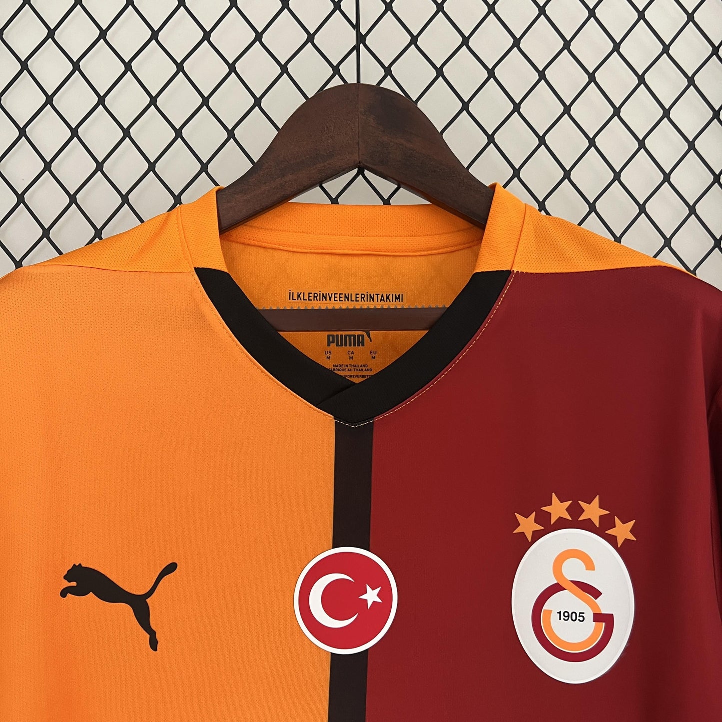 Galatasaray I 24/25 MEN