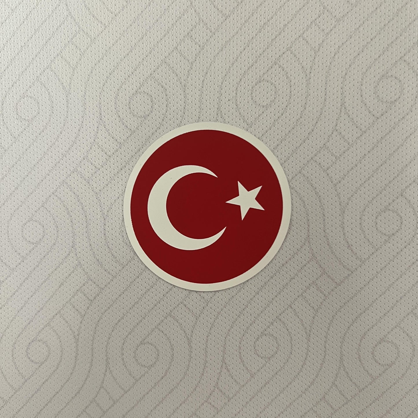 Galatasaray II 24/25 MEN