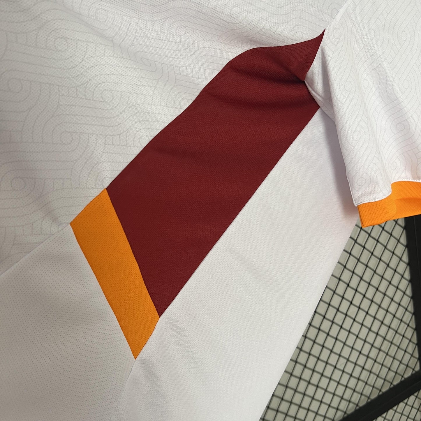Galatasaray II 24/25 MEN