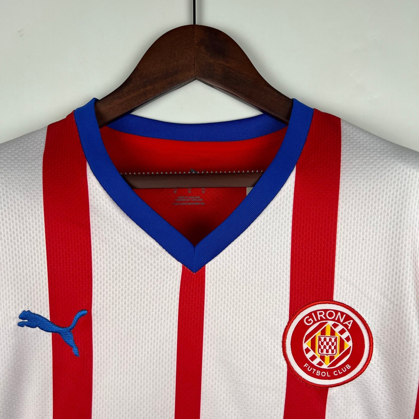 GIRONA I 23/24 MEN