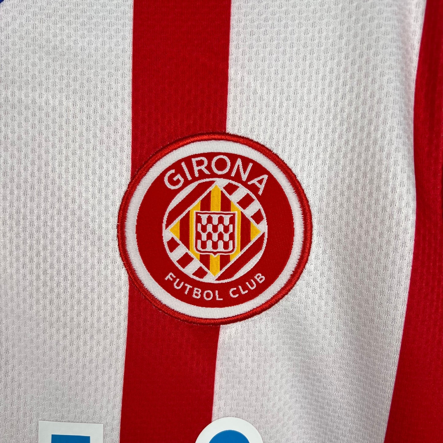 GIRONA I 23/24 MEN