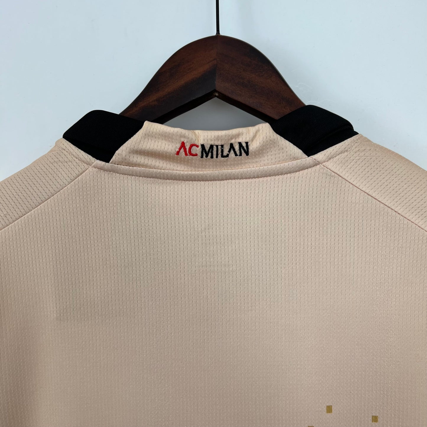 MILAN GOALKEEPER/GOALKEEPER I 23/24 MEN