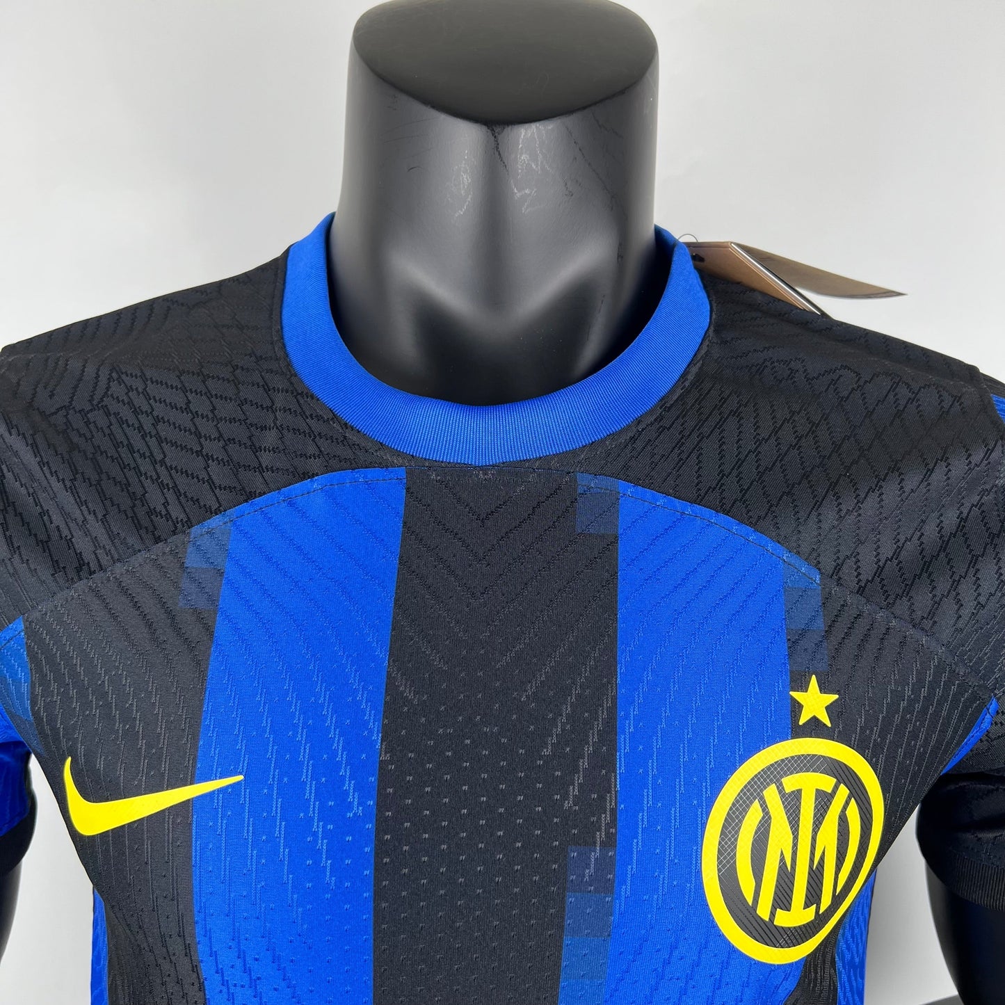 INTER MILAN I 23/24 MEN (PLAYER VERSION)