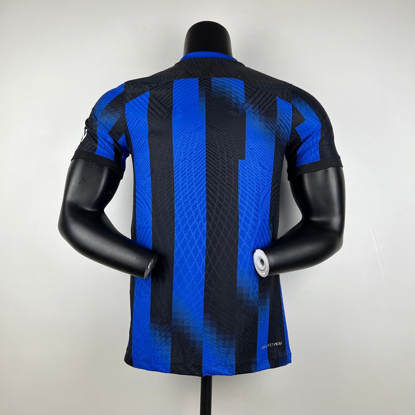 INTER MILAN I 23/24 MEN (PLAYER VERSION)