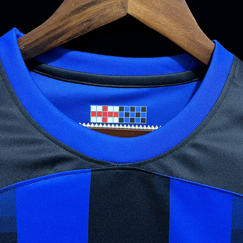 INTER MILAN I 23/24 MEN