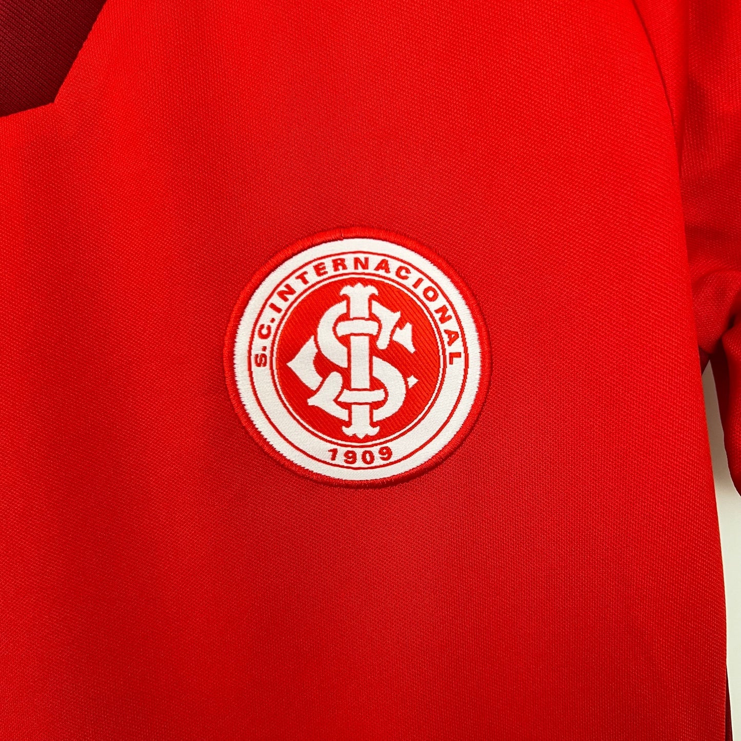 INTERNACIONAL I 23/24 WOMEN