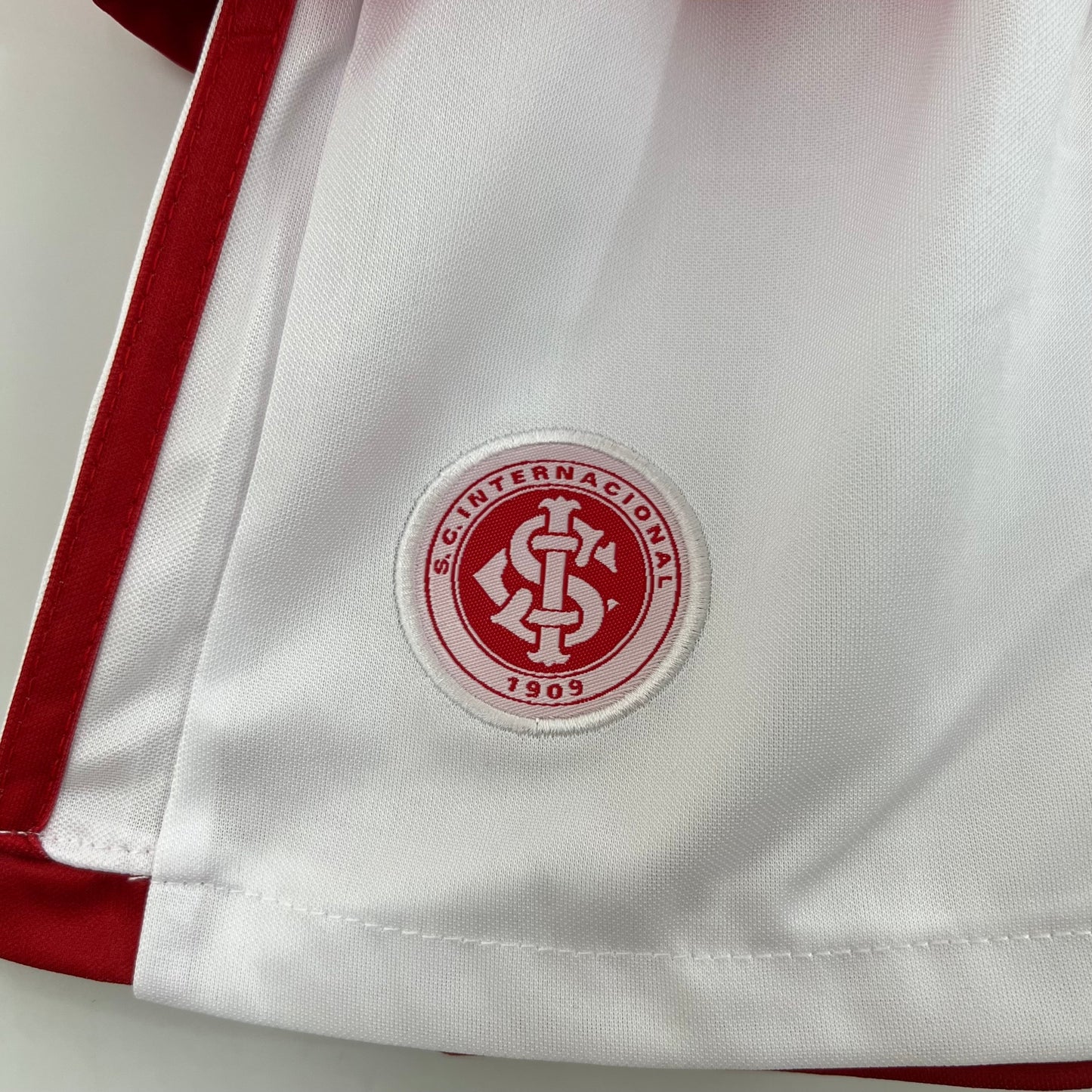 INTERNACIONAL I 23/24 KIDS KIT
