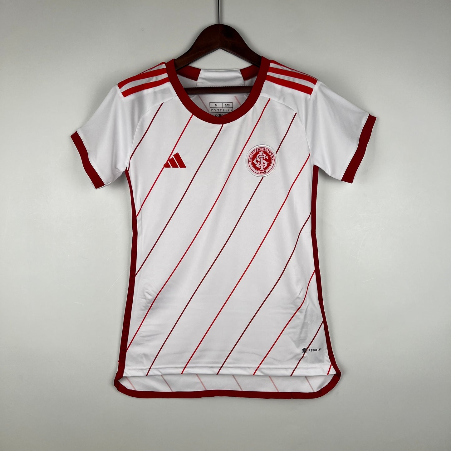 INTERNACIONAL II 23/24 WOMEN
