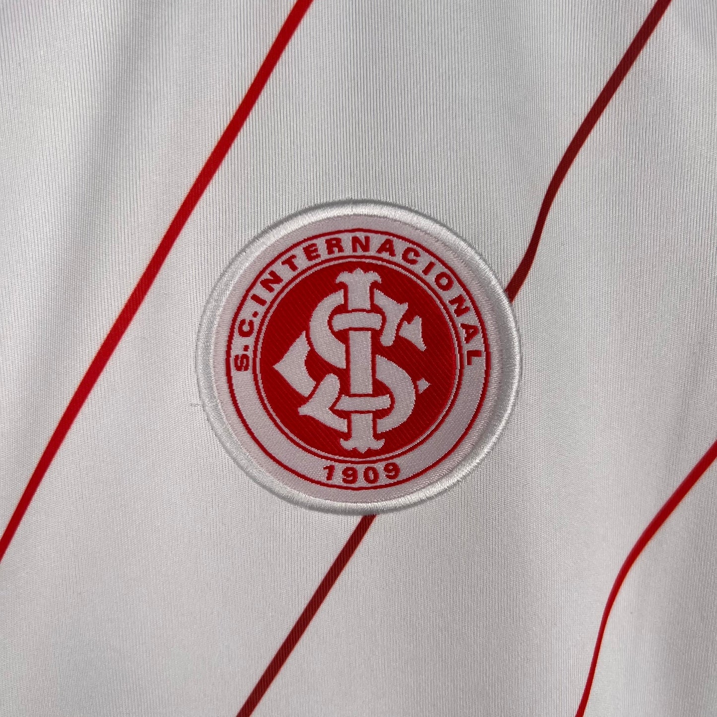 INTERNACIONAL II 23/24 WOMEN