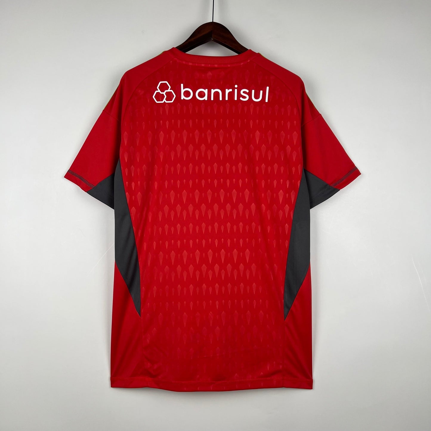 INTERNACIONAL GOALKEEPER/GOALKEEPER II 23/24 MEN