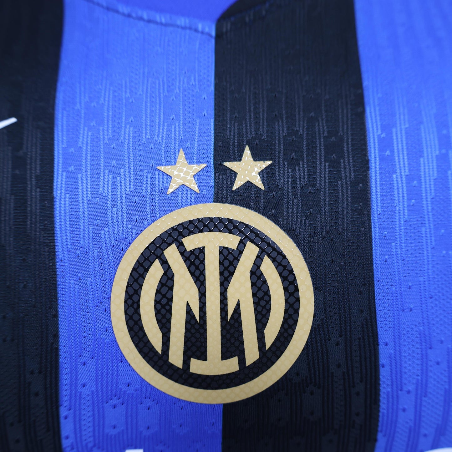 INTER MILAN I 24/25 MEN (PLAYER VERSION)