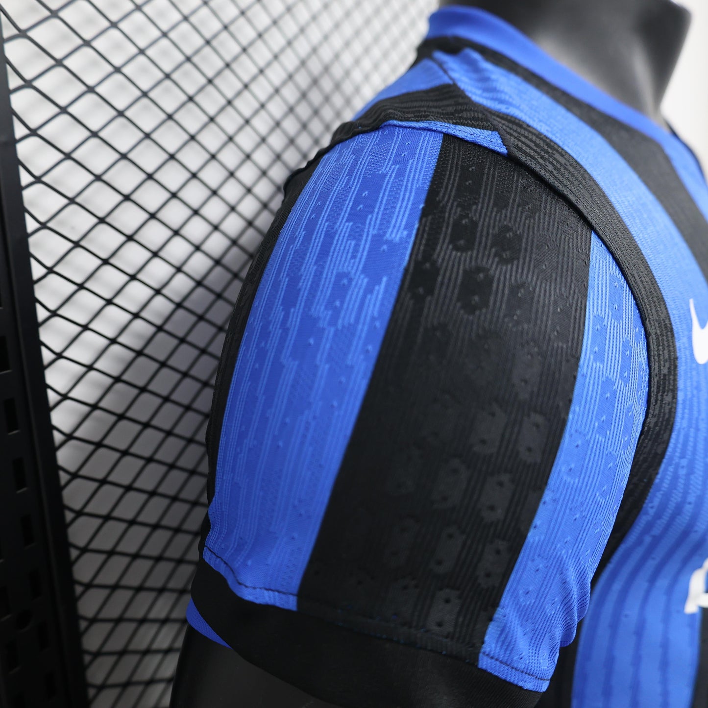 INTER MILAN I 24/25 MEN (PLAYER VERSION)