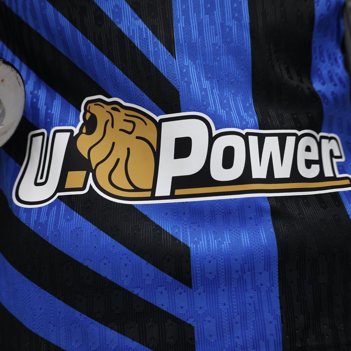 INTER MILAN I 24/25 MEN (PLAYER VERSION)