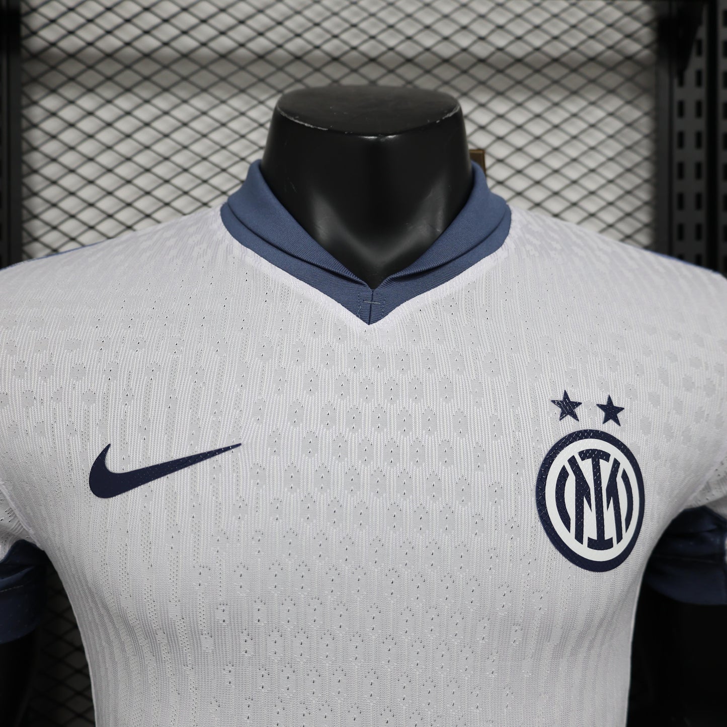 INTER MILAN II 24/25 MEN (PLAYER VERSION)