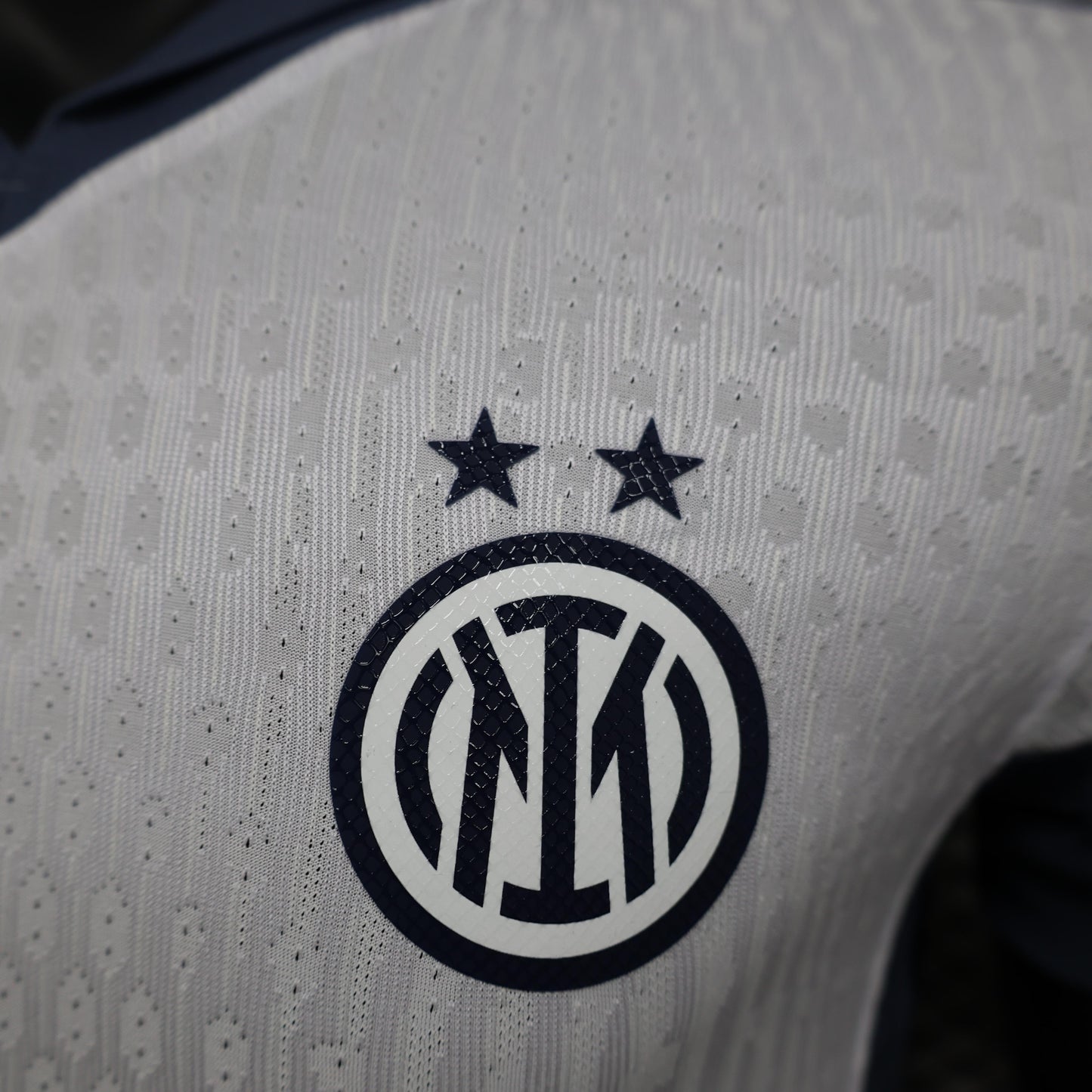 INTER MILAN II 24/25 MEN (PLAYER VERSION)