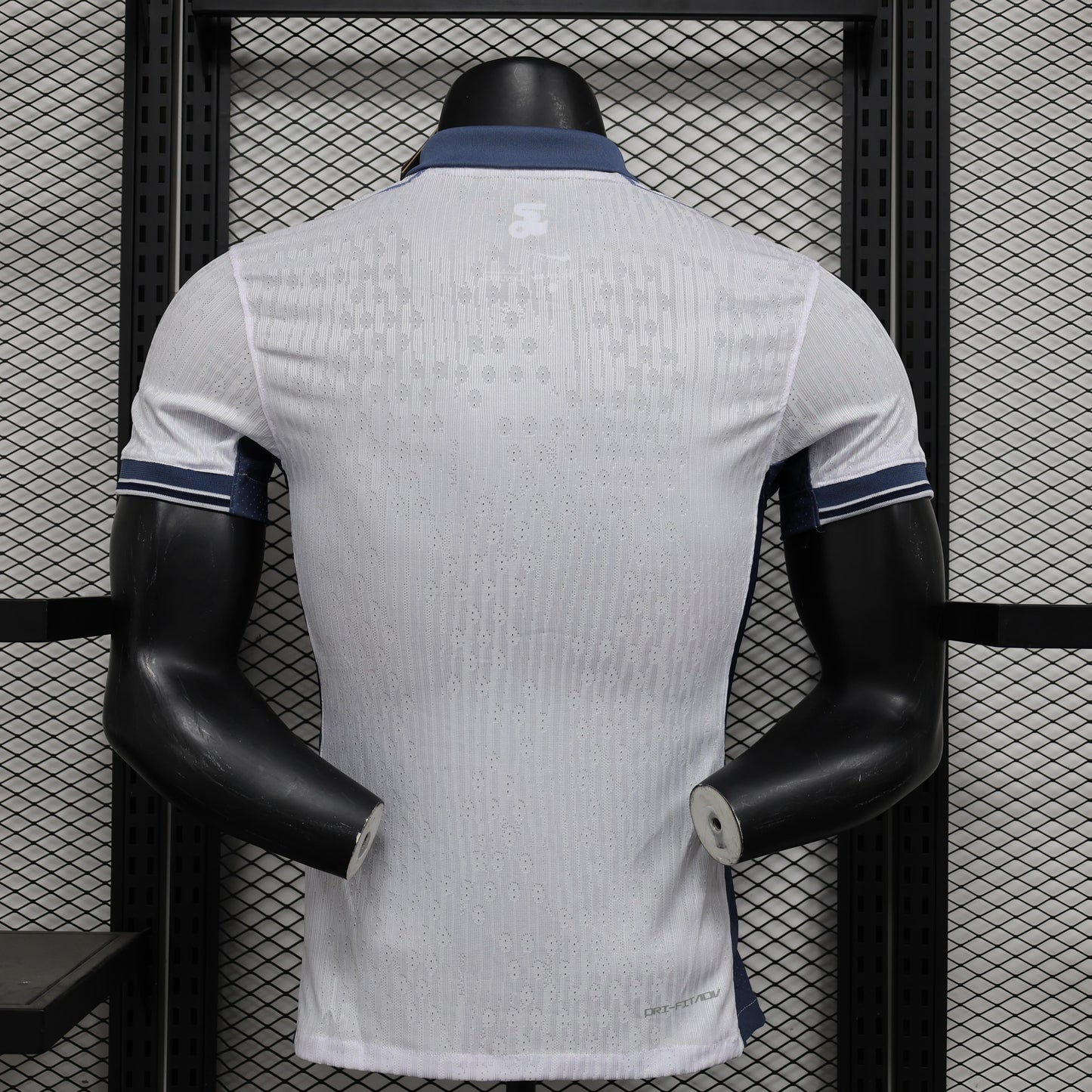 INTER MILAN II 24/25 MEN (PLAYER VERSION)
