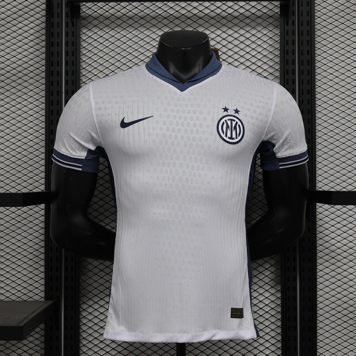 INTER MILAN II 24/25 MEN (PLAYER VERSION)