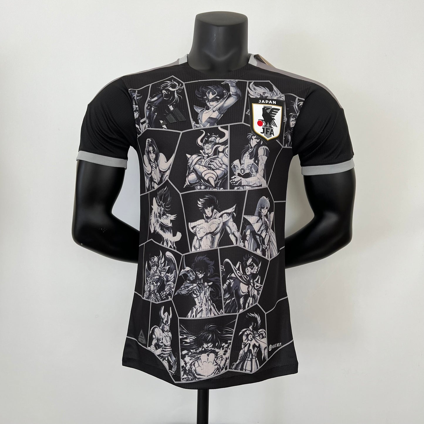 JAPAN SPECIAL EDITION VII 23/24 MEN (PLAYER VERSION)
