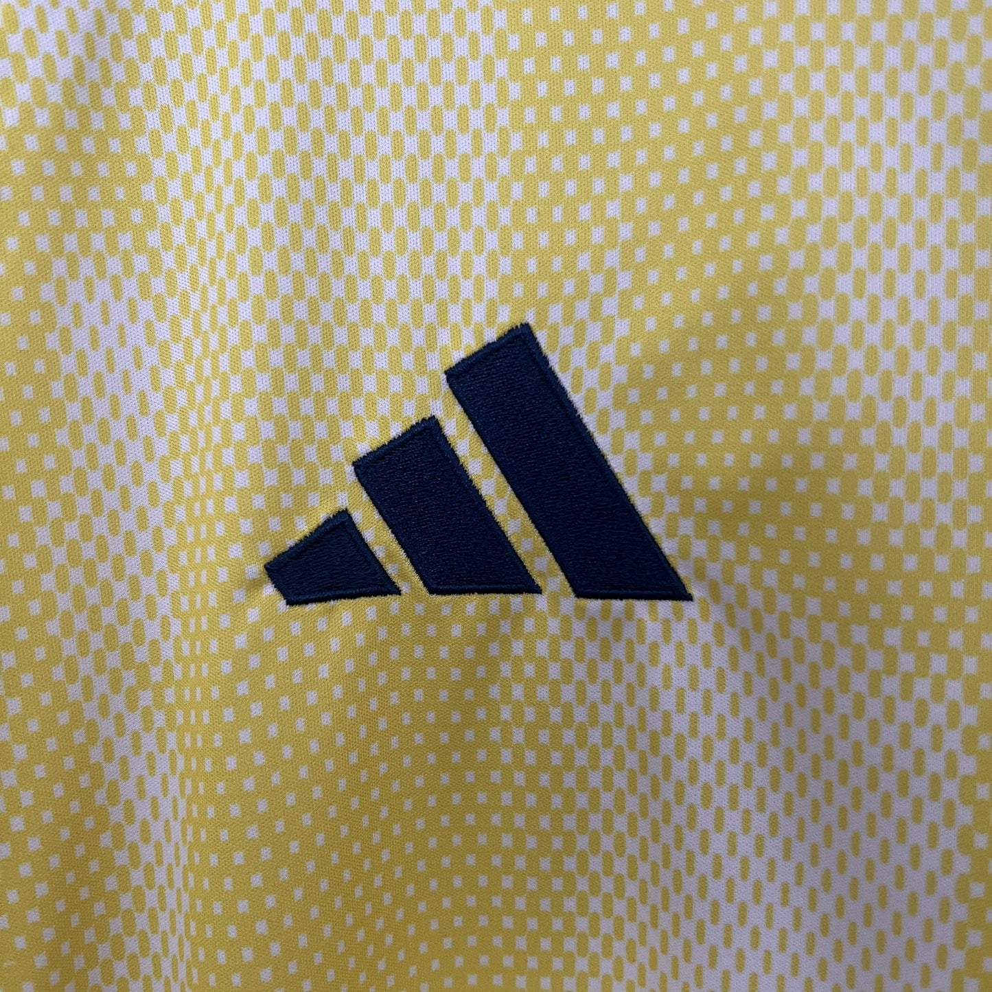 JUVENTUS II 24/25 MEN