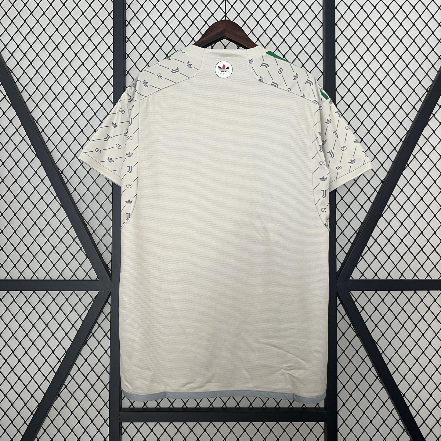 JUVENTUS SPECIAL edition 24/25 MEN
