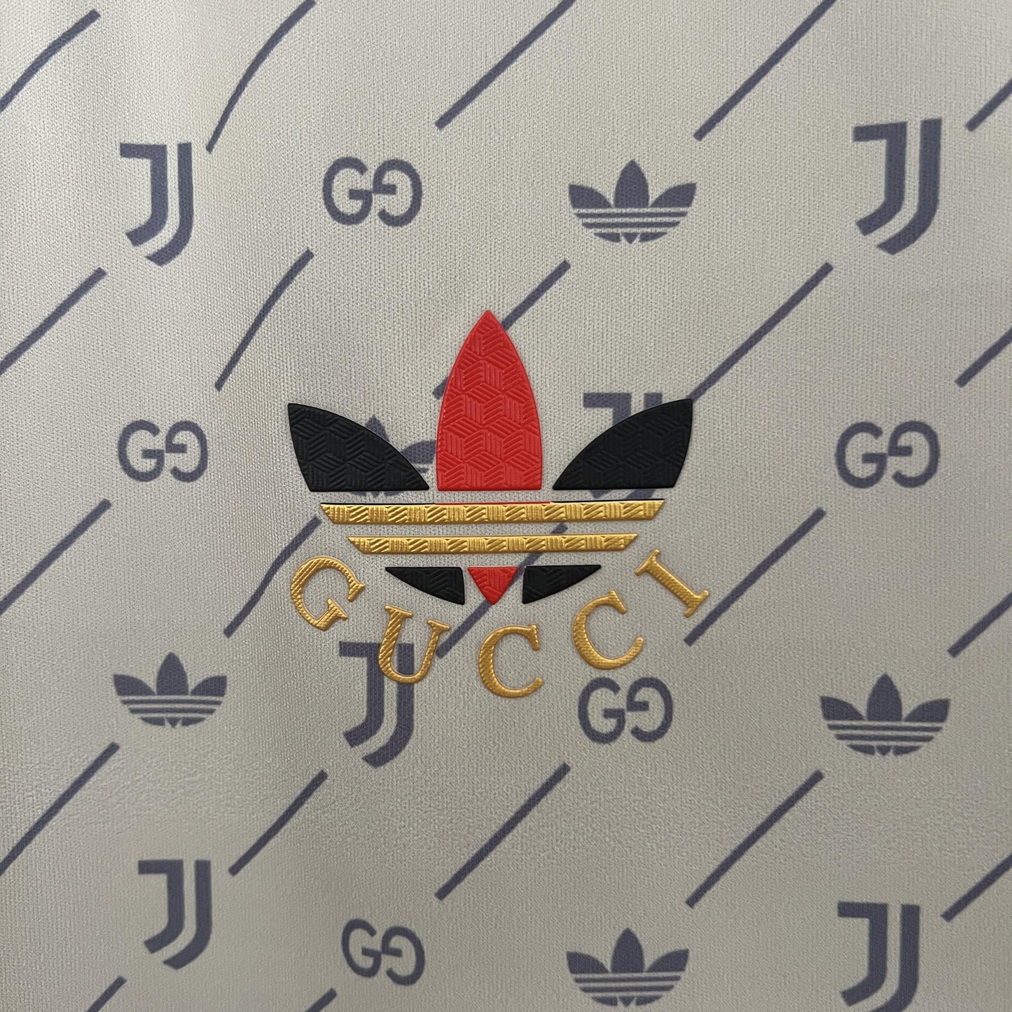 JUVENTUS SPECIAL edition 24/25 MEN