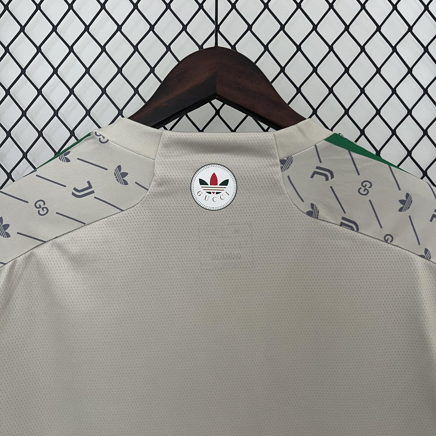 JUVENTUS SPECIAL edition 24/25 MEN