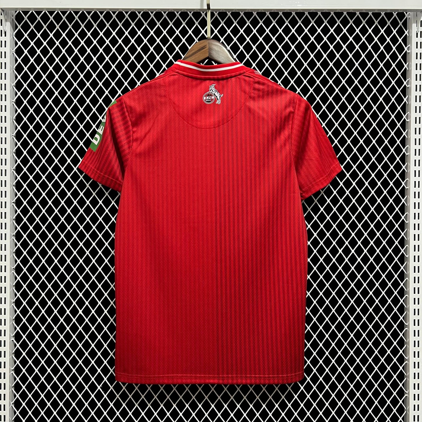 KÖLN II 23/24 MEN