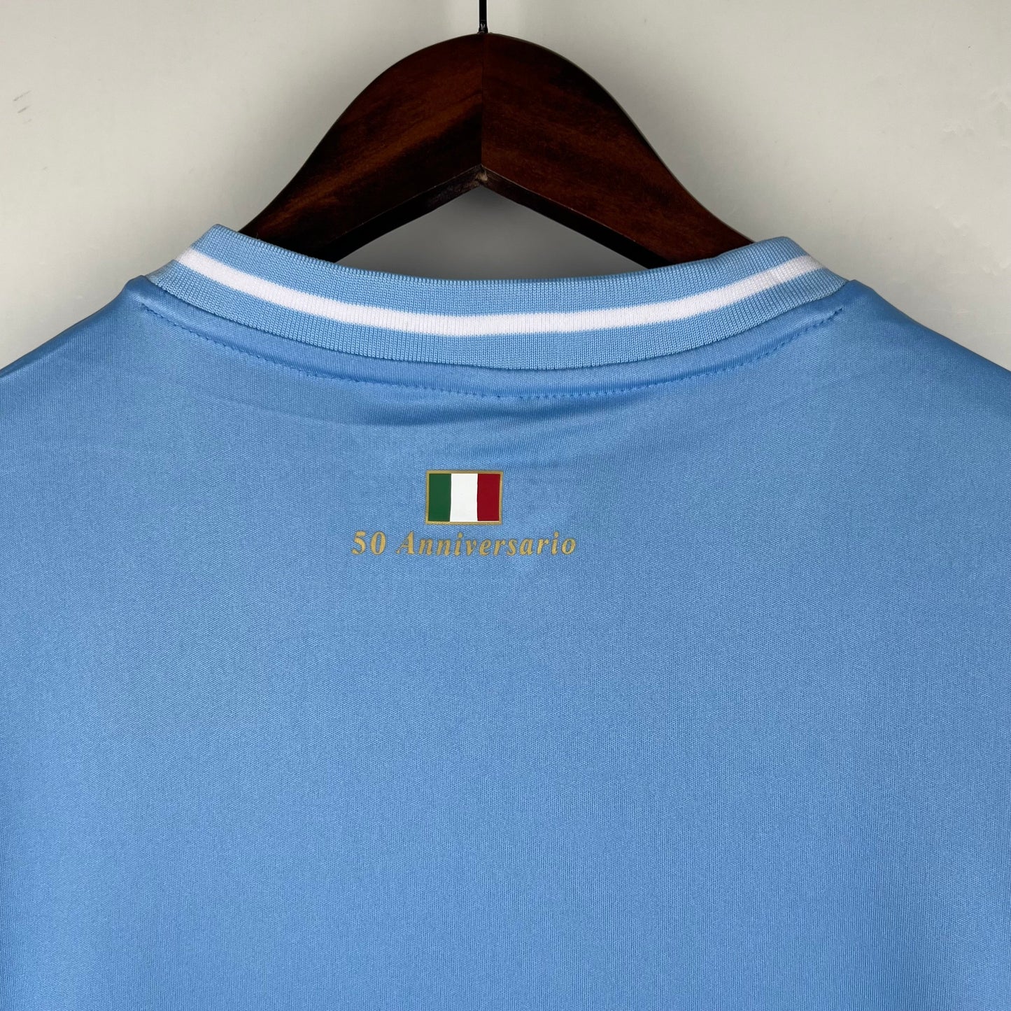LAZIO I 23/24 MEN